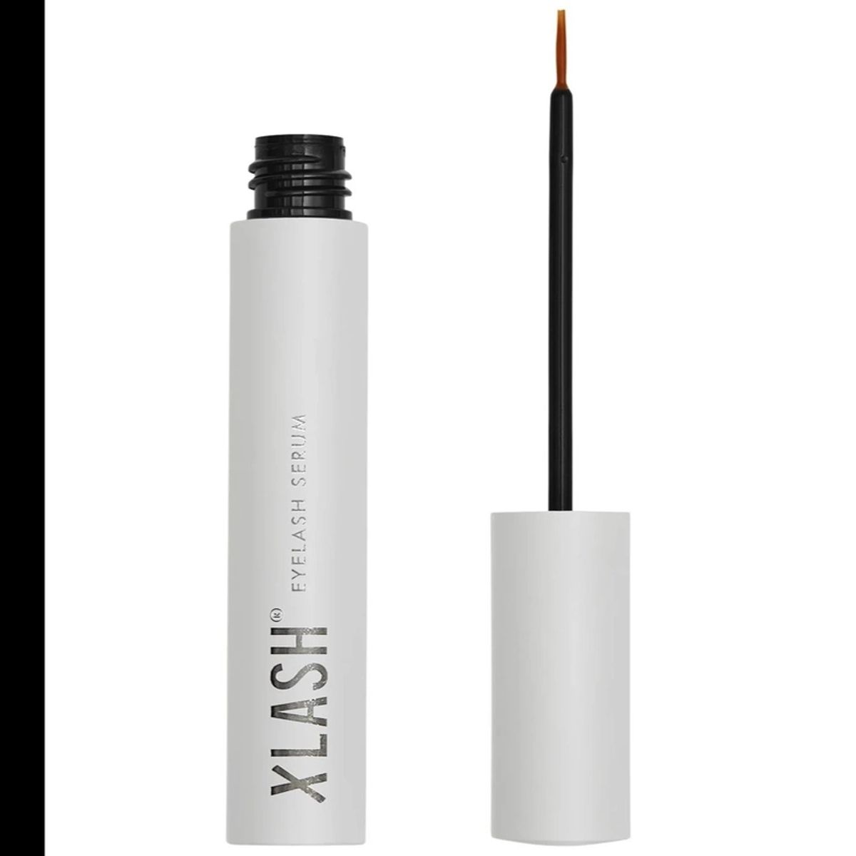 Xlash Eyelash Serum 5 ml