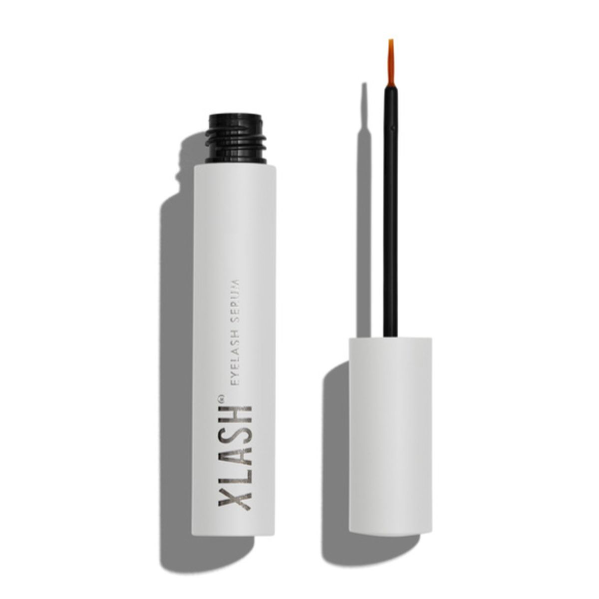 Xlash Eyelash Serum, 5ml.