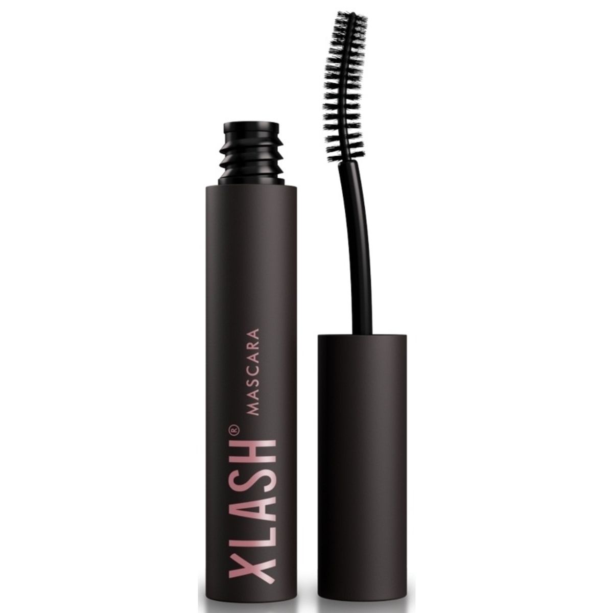 Xlash Mascara 7 g.