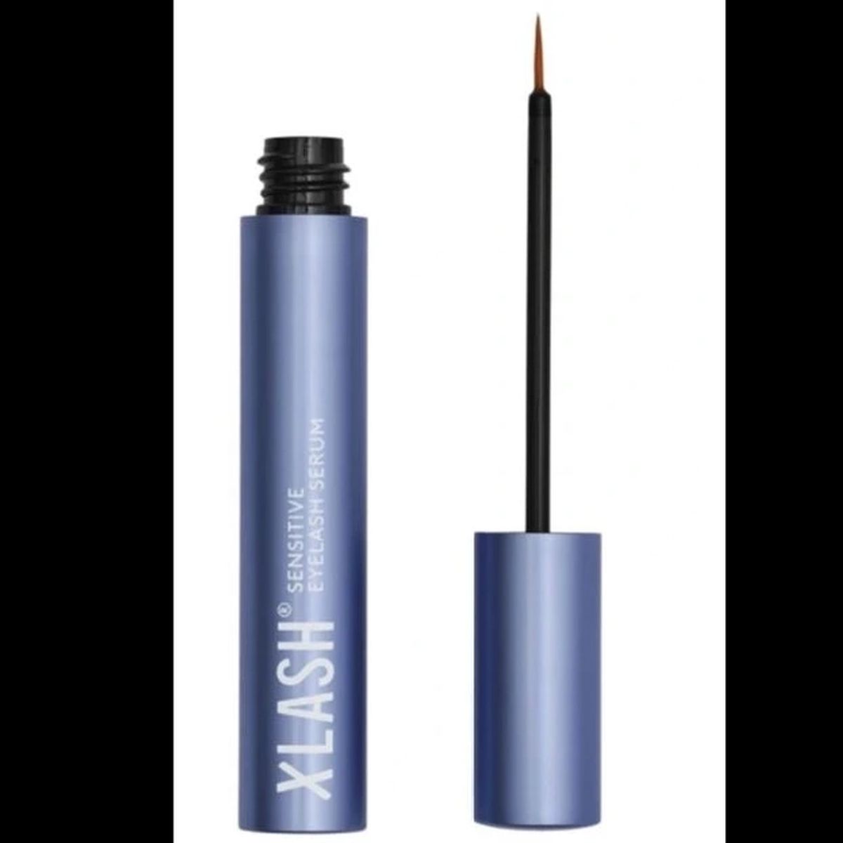 Xlash Sensitive Eyelash Serum 3 ml