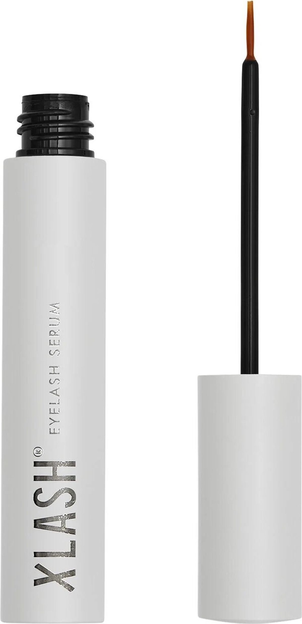 Xlash - øjenvippe Serum 5 Ml