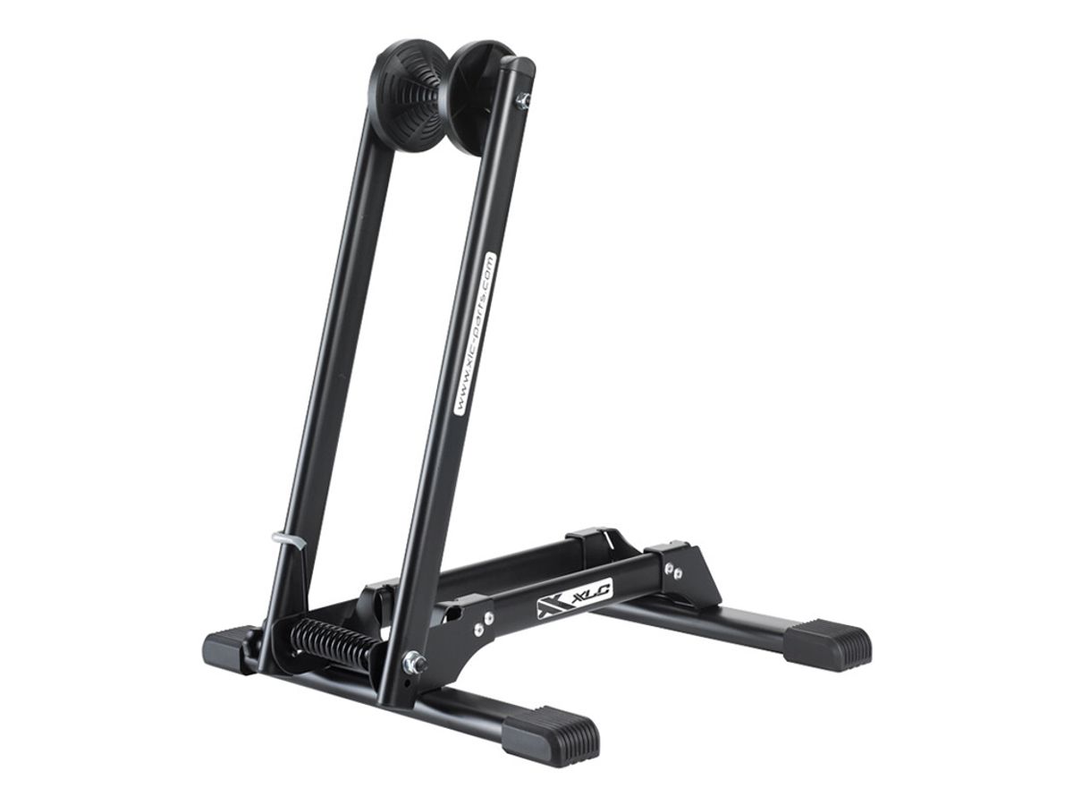 XLC VS-F03 - Cykelstand - Foldbar - 20-29"