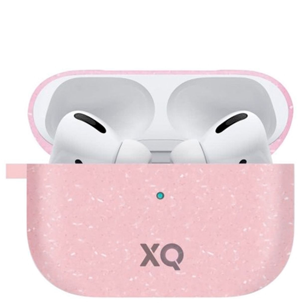 Xqisit Eco Airpods Pro Cover