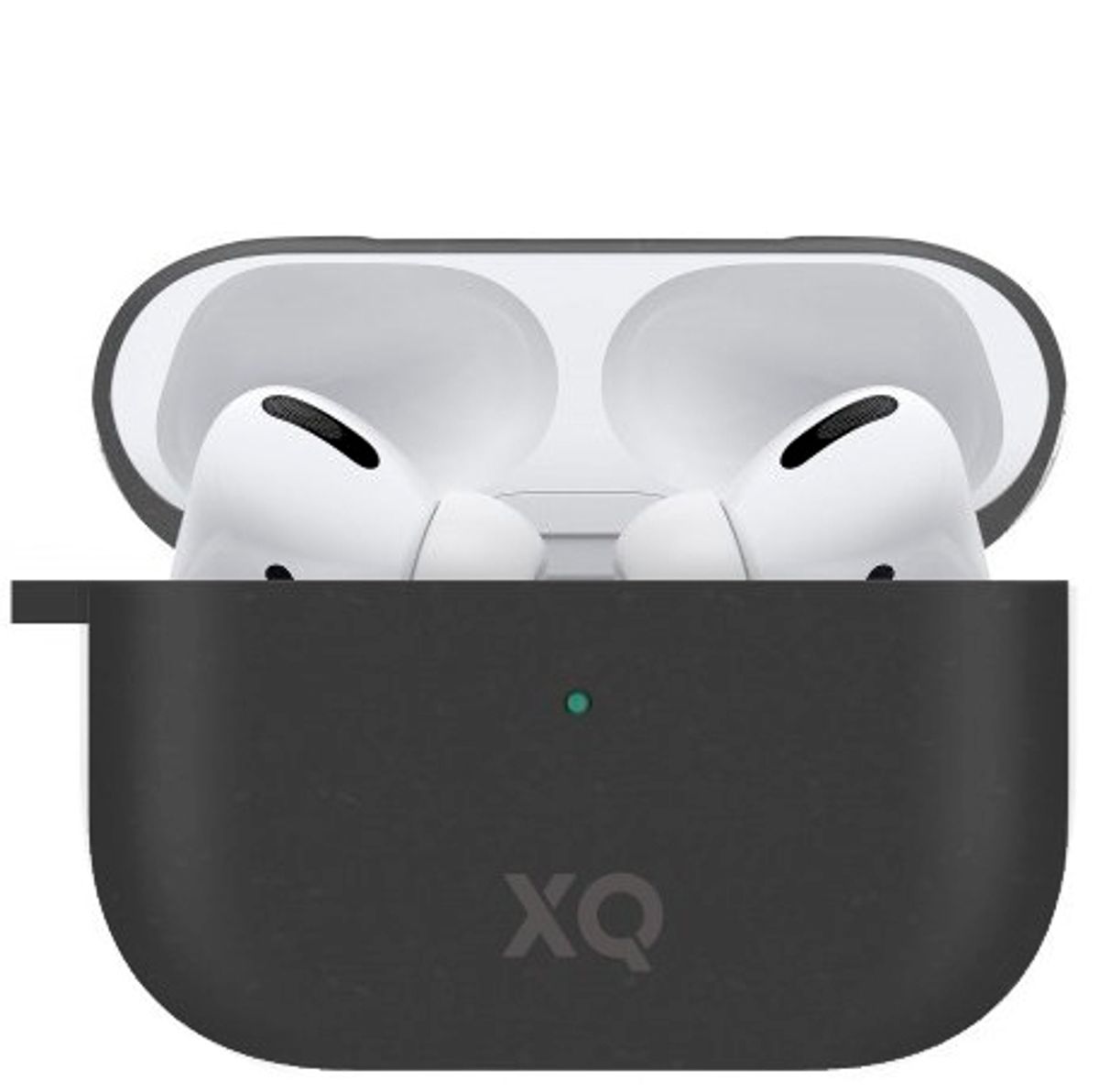 Xqisit Eco Airpods Pro Cover