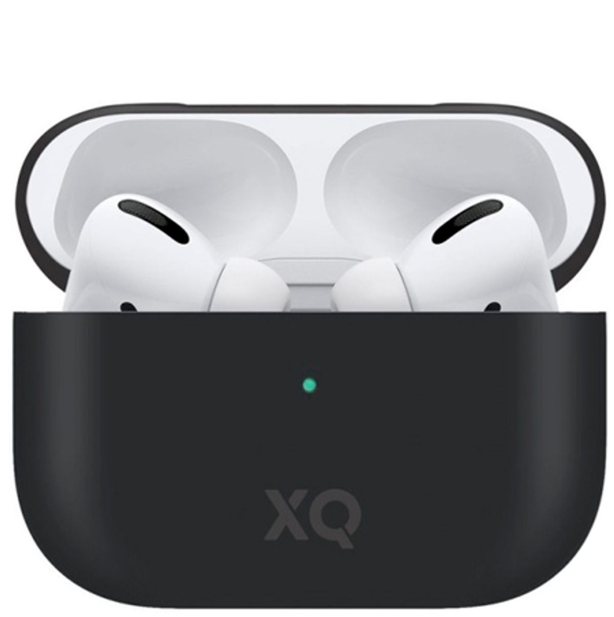 Xqisit Silikone Airpods Pro Cover