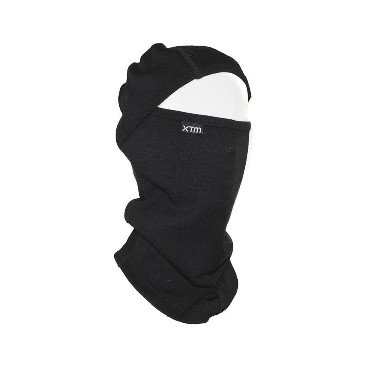 XTM Balaclava Merinould