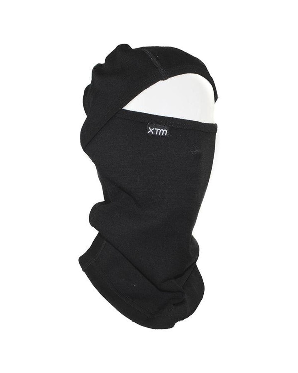 XTM Balaclava Merinould