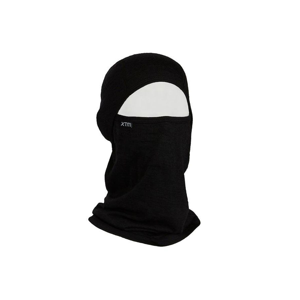 XTM Merinould Balaclava Adventure 170