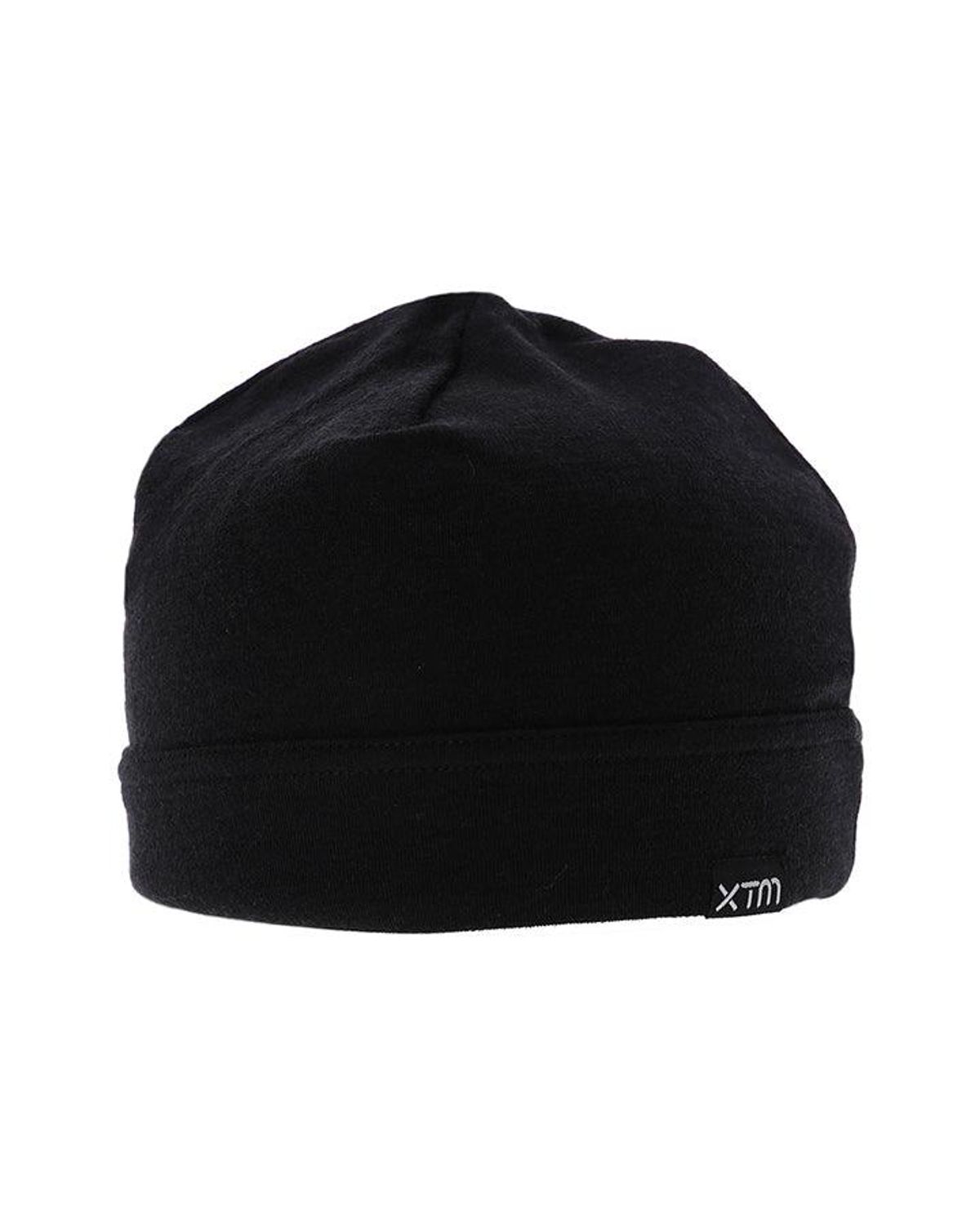 XTM Merinould II Beanie