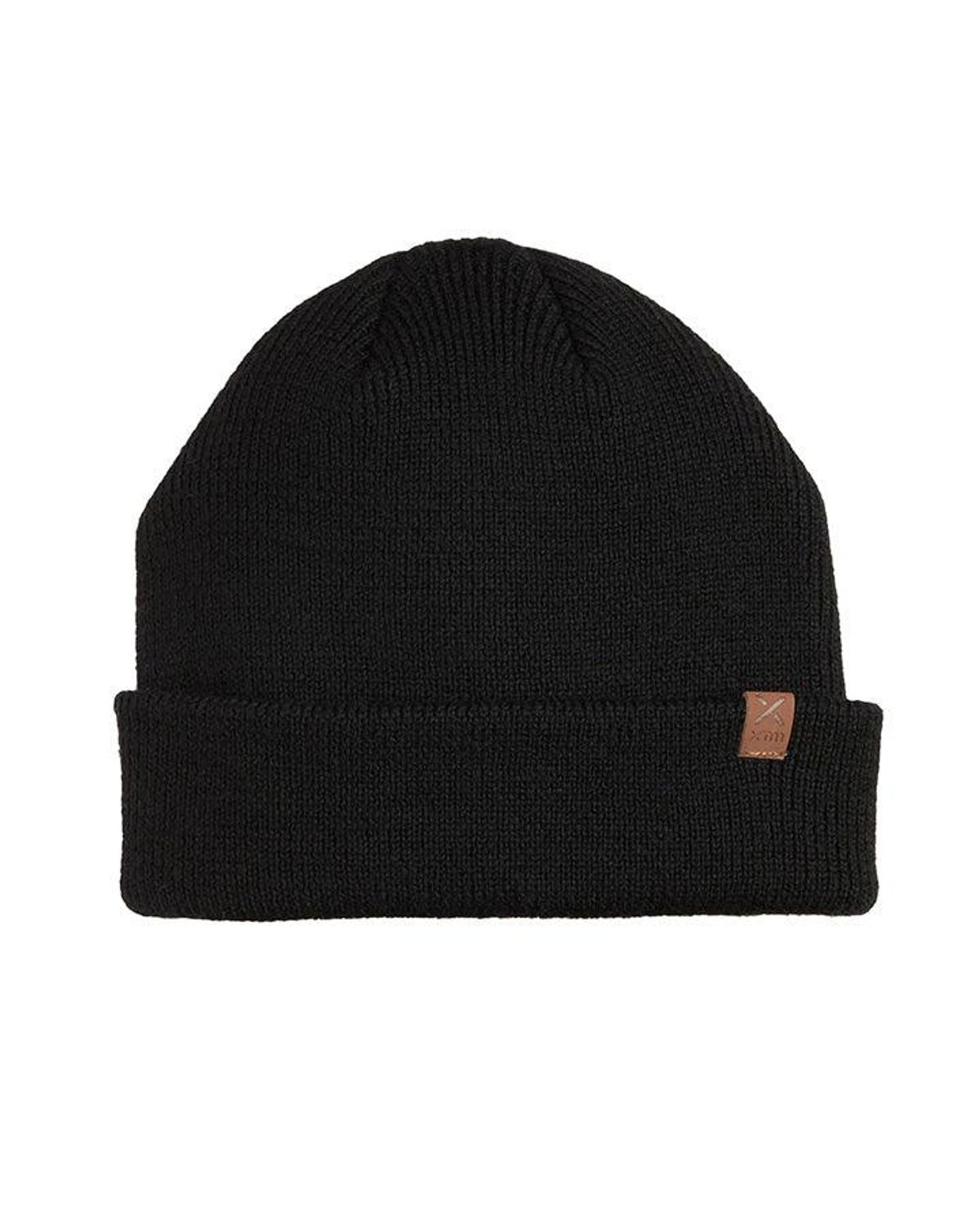 XTM Scree Merinould Beanie