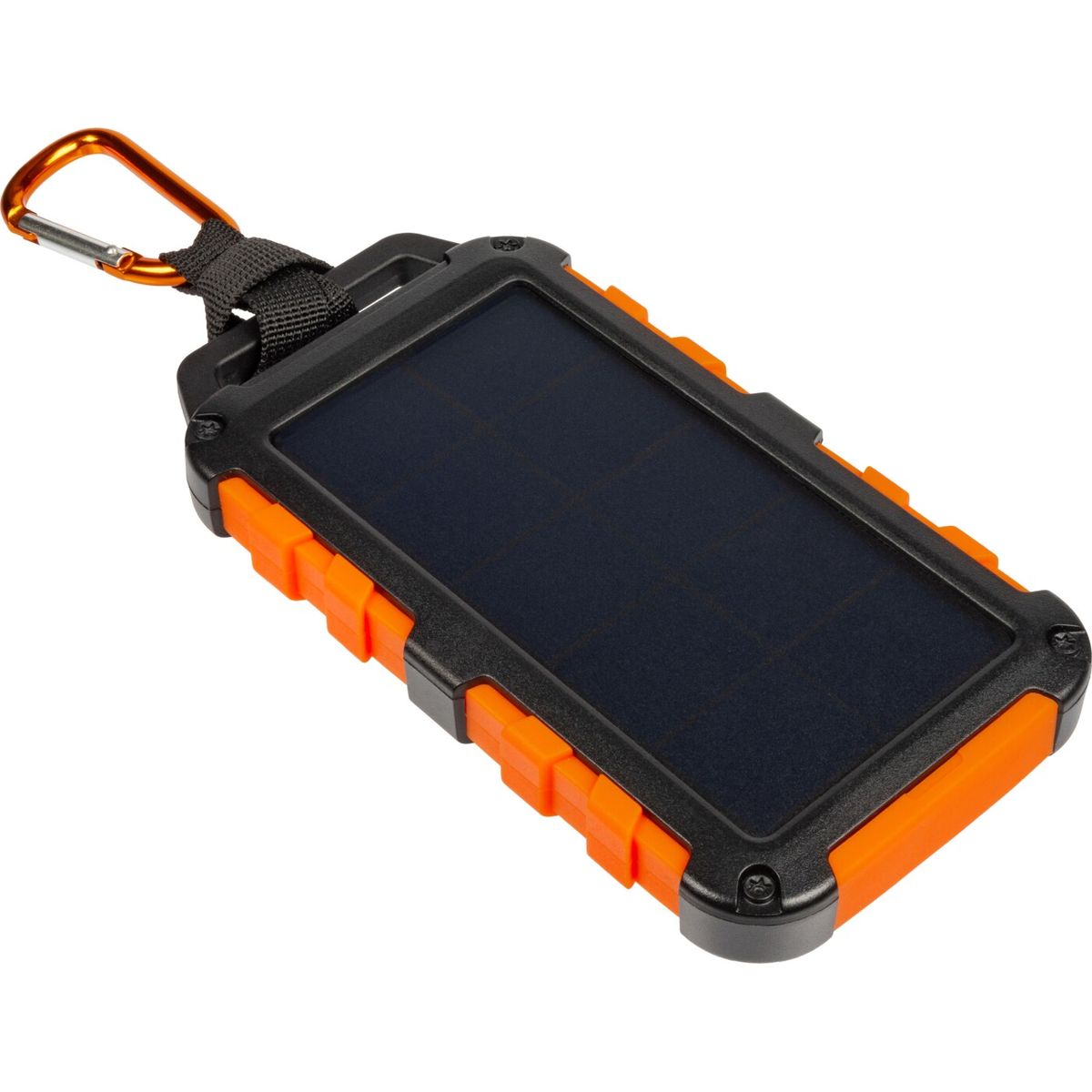 Xtorm - Xr104 - Solar Charger Powerbank - 10.000 Mah 20w Usb-c