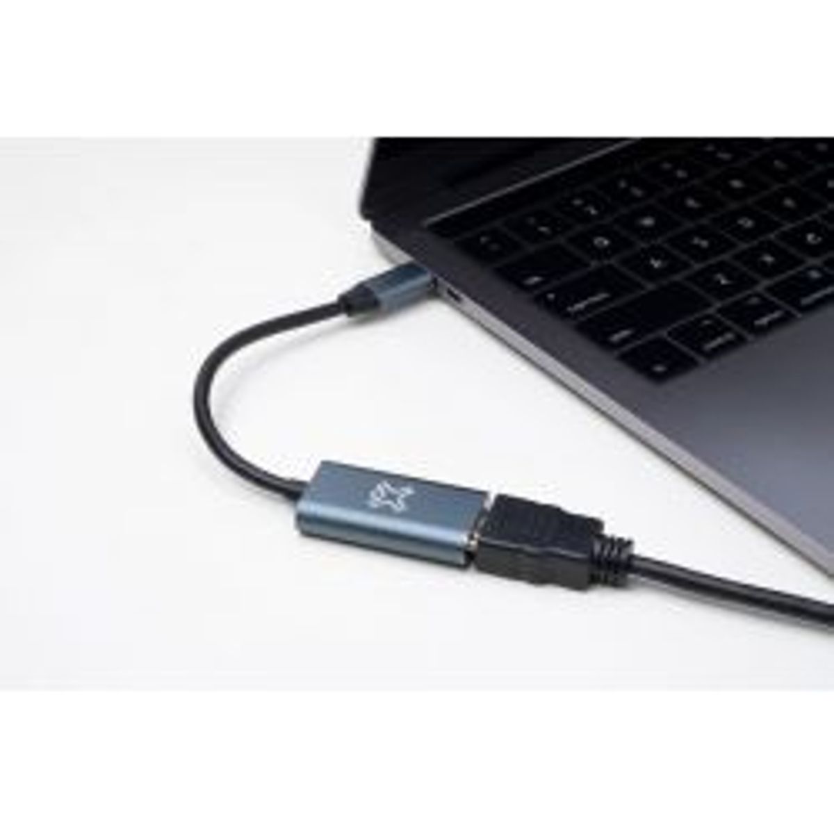 Xtrememac Adapter Usb-c => Hdmi (female)