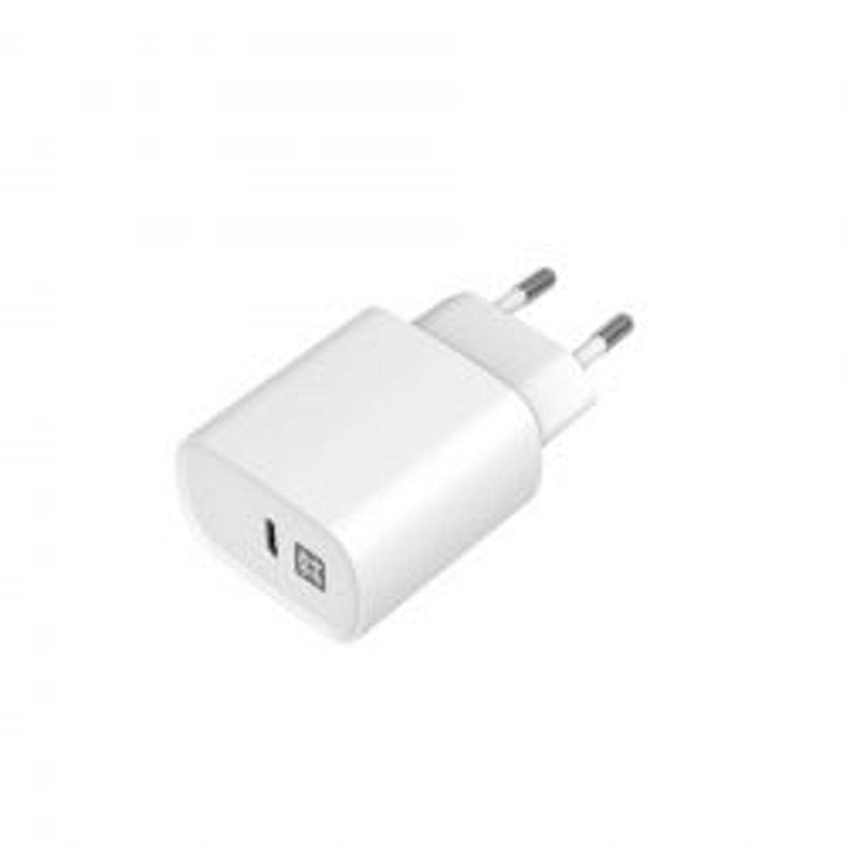 Xtrememac Power Delivery 20w Wall Charger