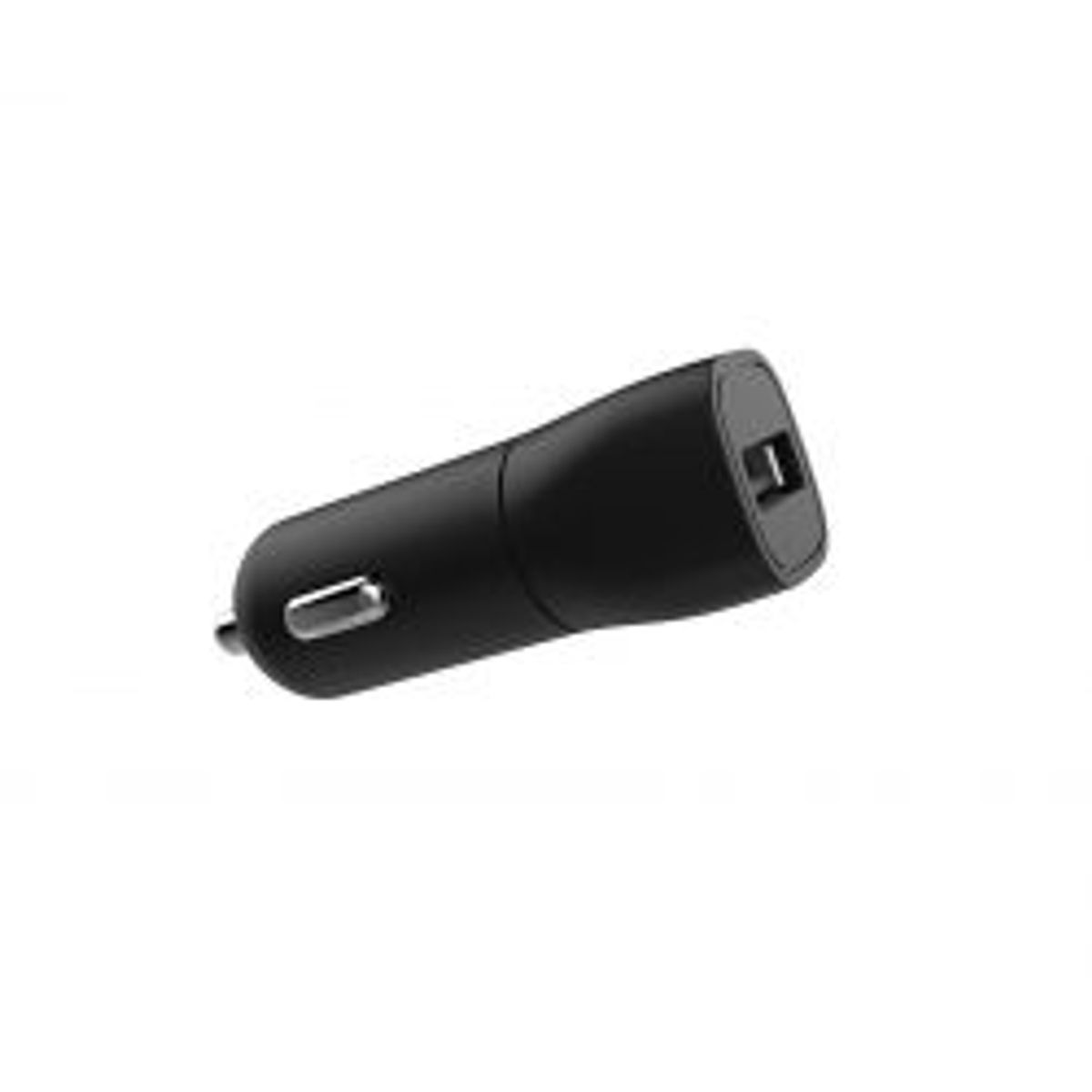 Xtrememac Quick Charge Usb-a 18w Car Charger