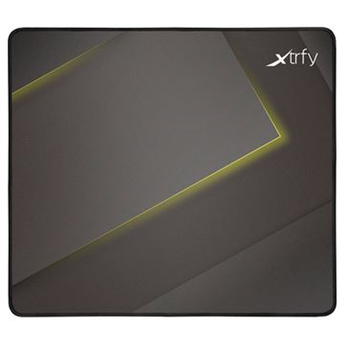 Xtrfy GP1 Mousepad - Large