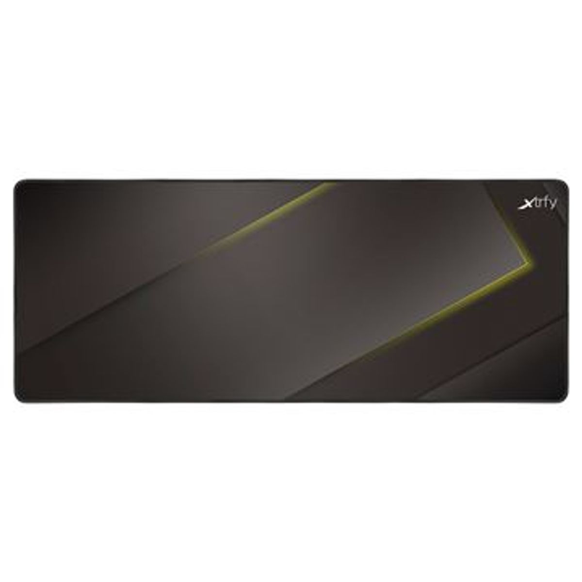 Xtrfy GP1 Mousepad - XL