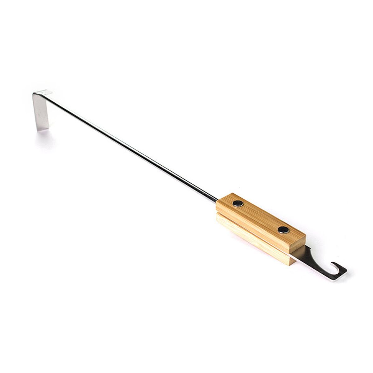 Yakiniku Ash Cleaning Tool