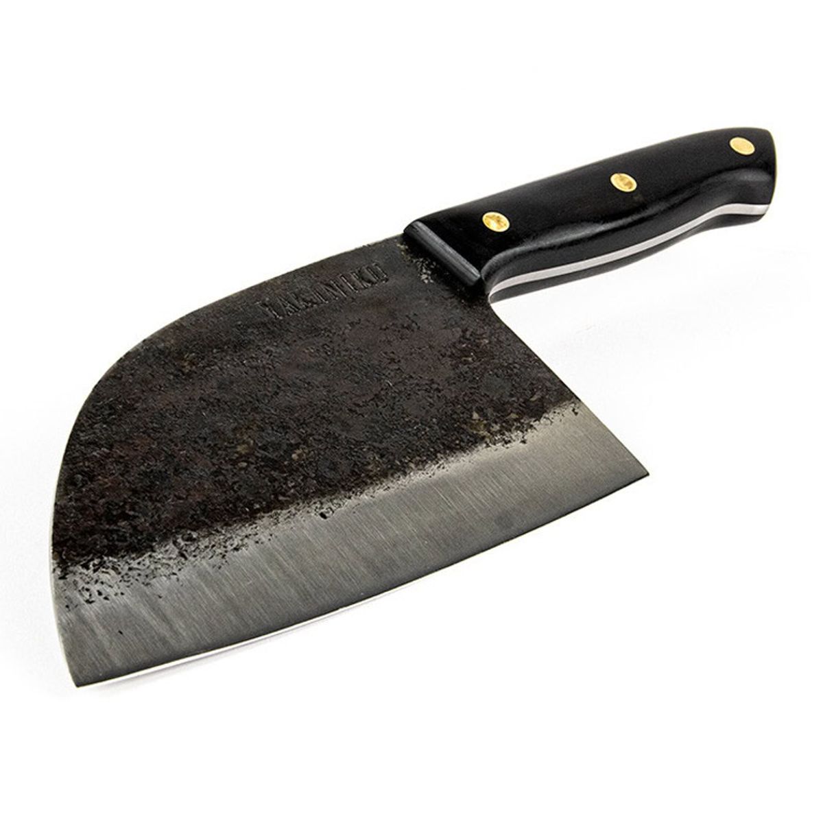 Yakiniku Axe