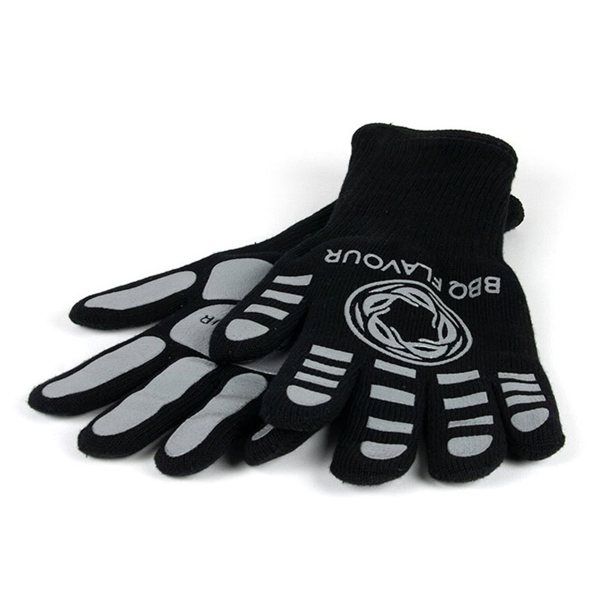 Yakiniku BBQ Flavour Gloves