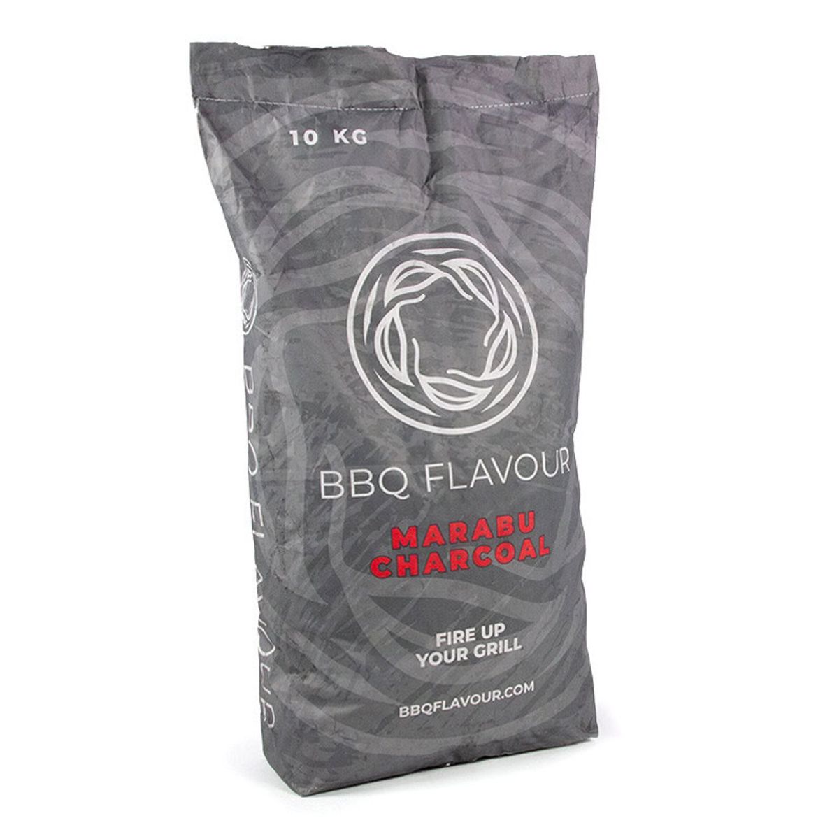 Yakiniku BBQ Flavour MarabÃº Charcoal 10 kg