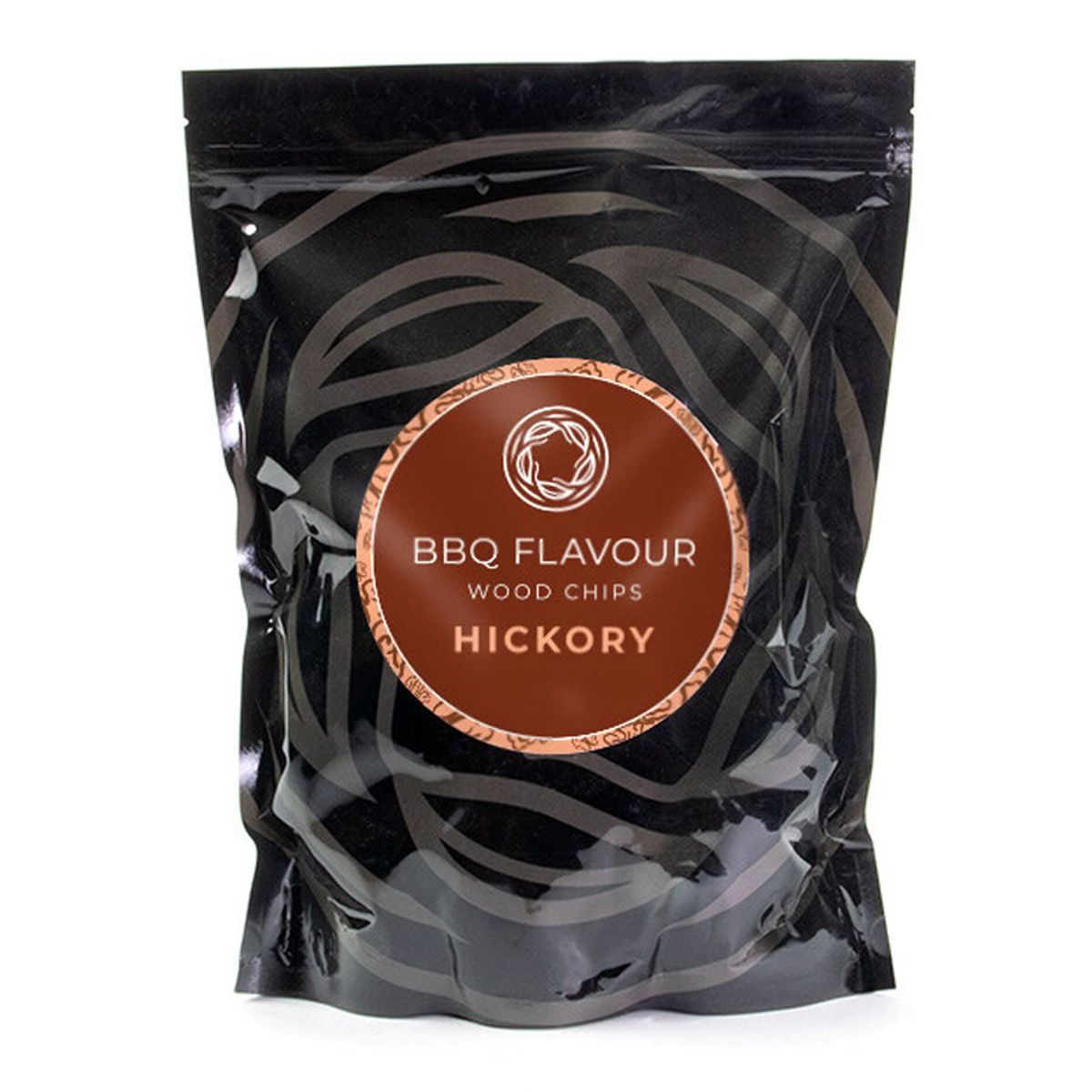 Yakiniku BBQ Flavour Smokewood 500g - Hickory