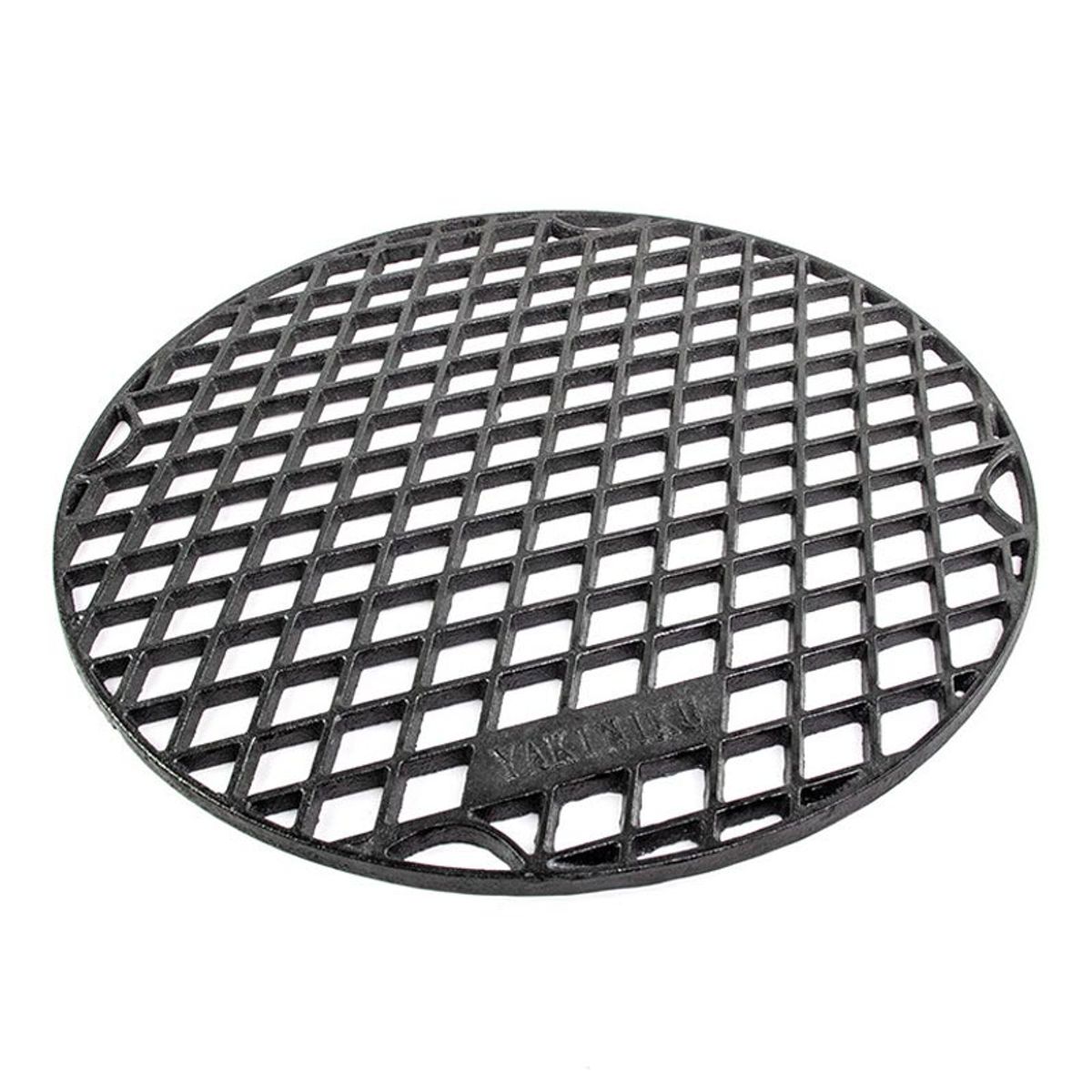 Yakiniku Cast Iron Grid L