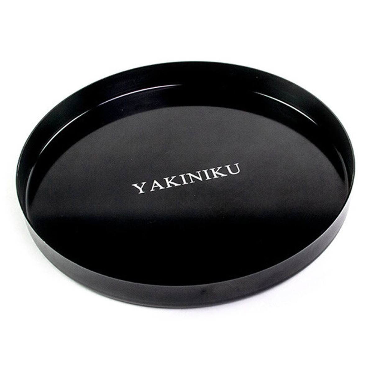 Yakiniku Drip Pan M/L/XL/XXL