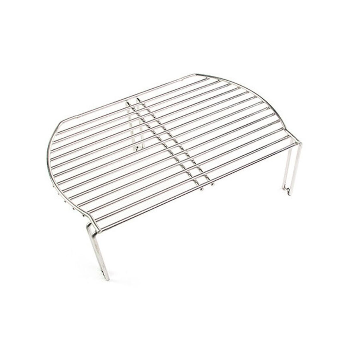 Yakiniku Extra Raised Grid - Compact