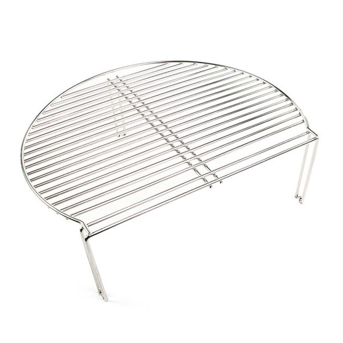 Yakiniku Extra Raised Grid - Large