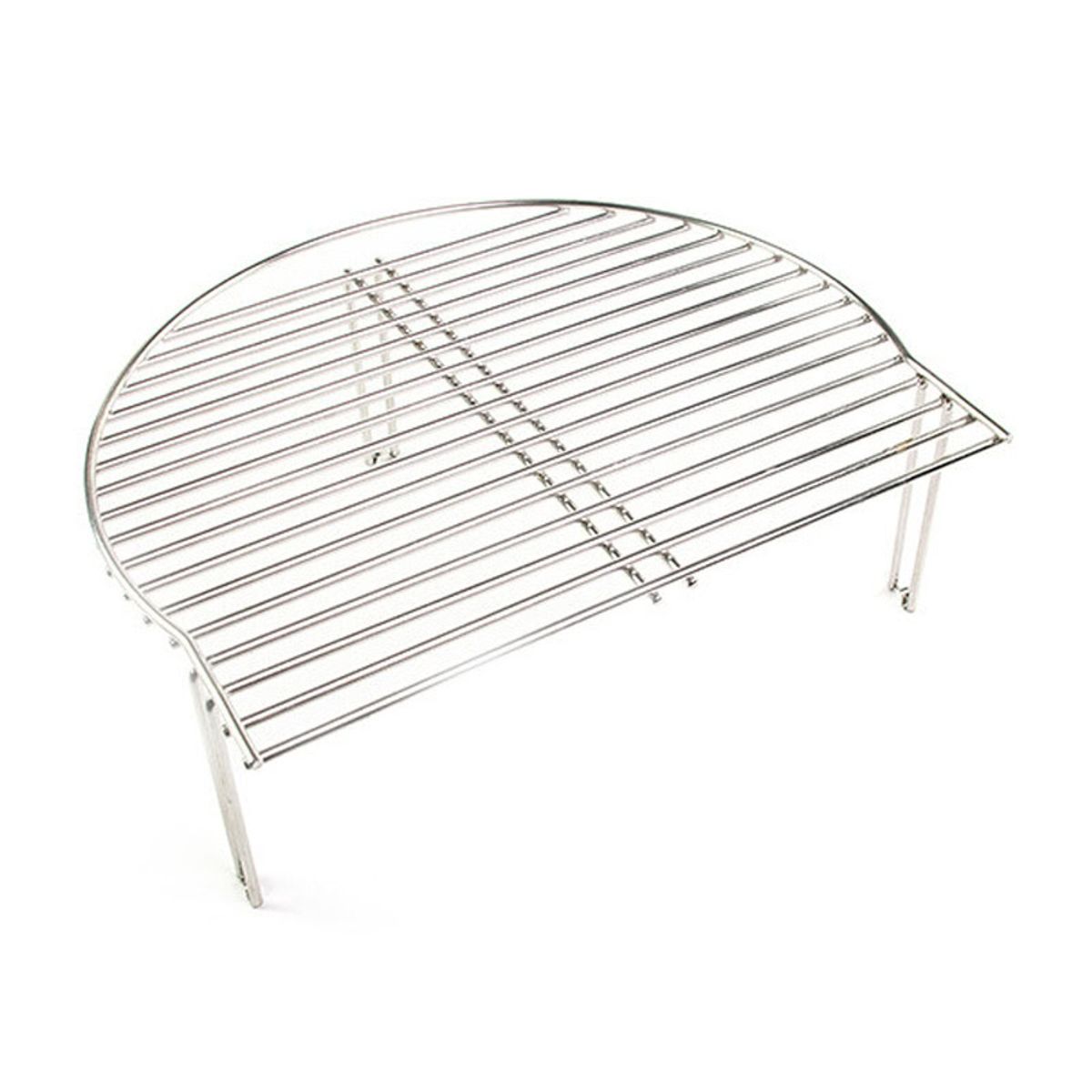 Yakiniku Extra Raised Grid - Medium