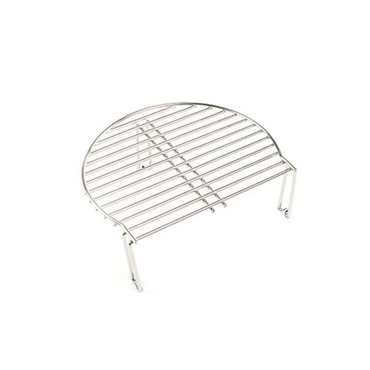 Yakiniku Extra Raised Grid - Mini