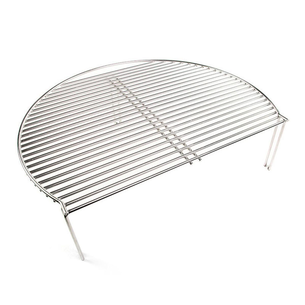 Yakiniku Extra Raised Grid - XLarge