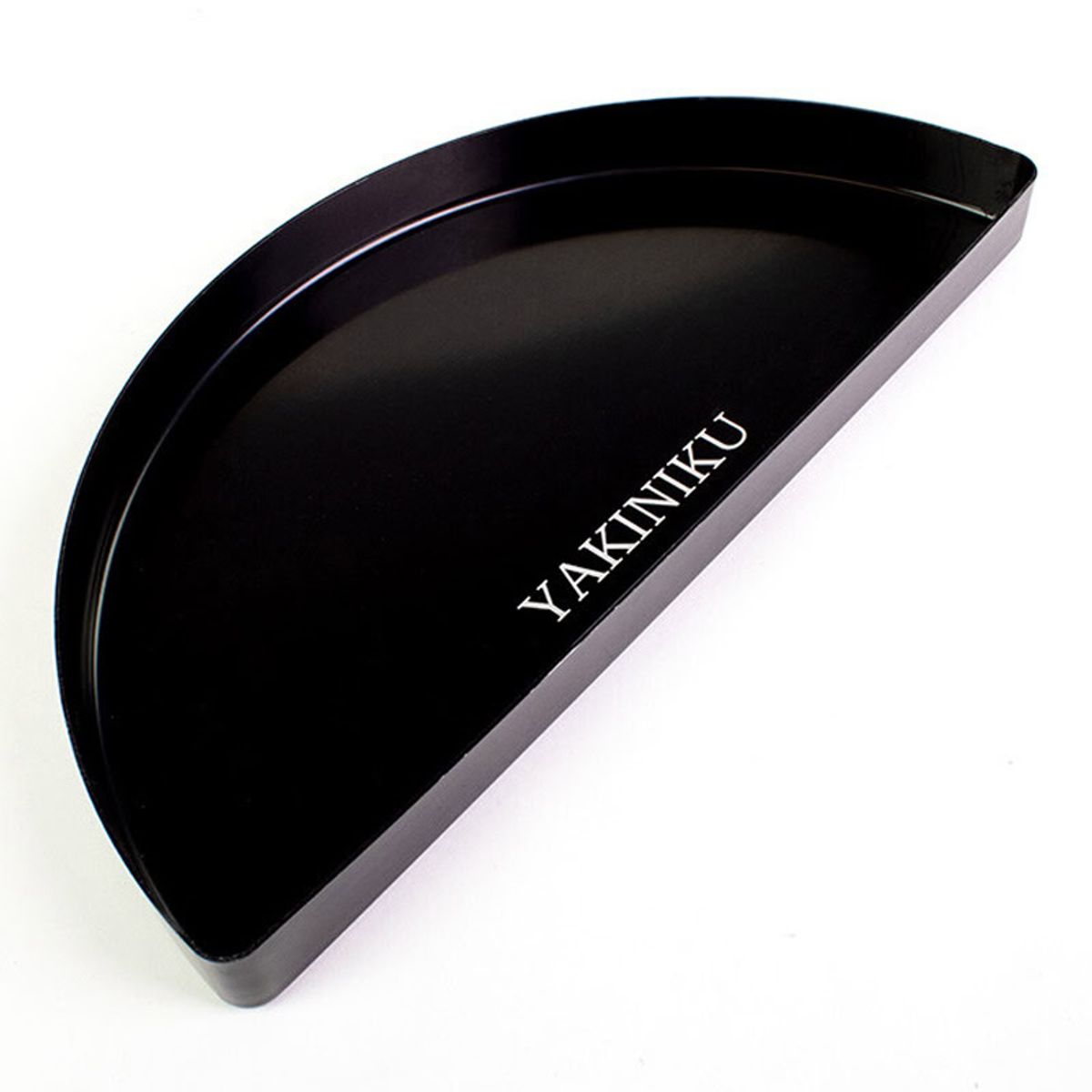 Yakiniku Half-Moon Drip Pan L/XL