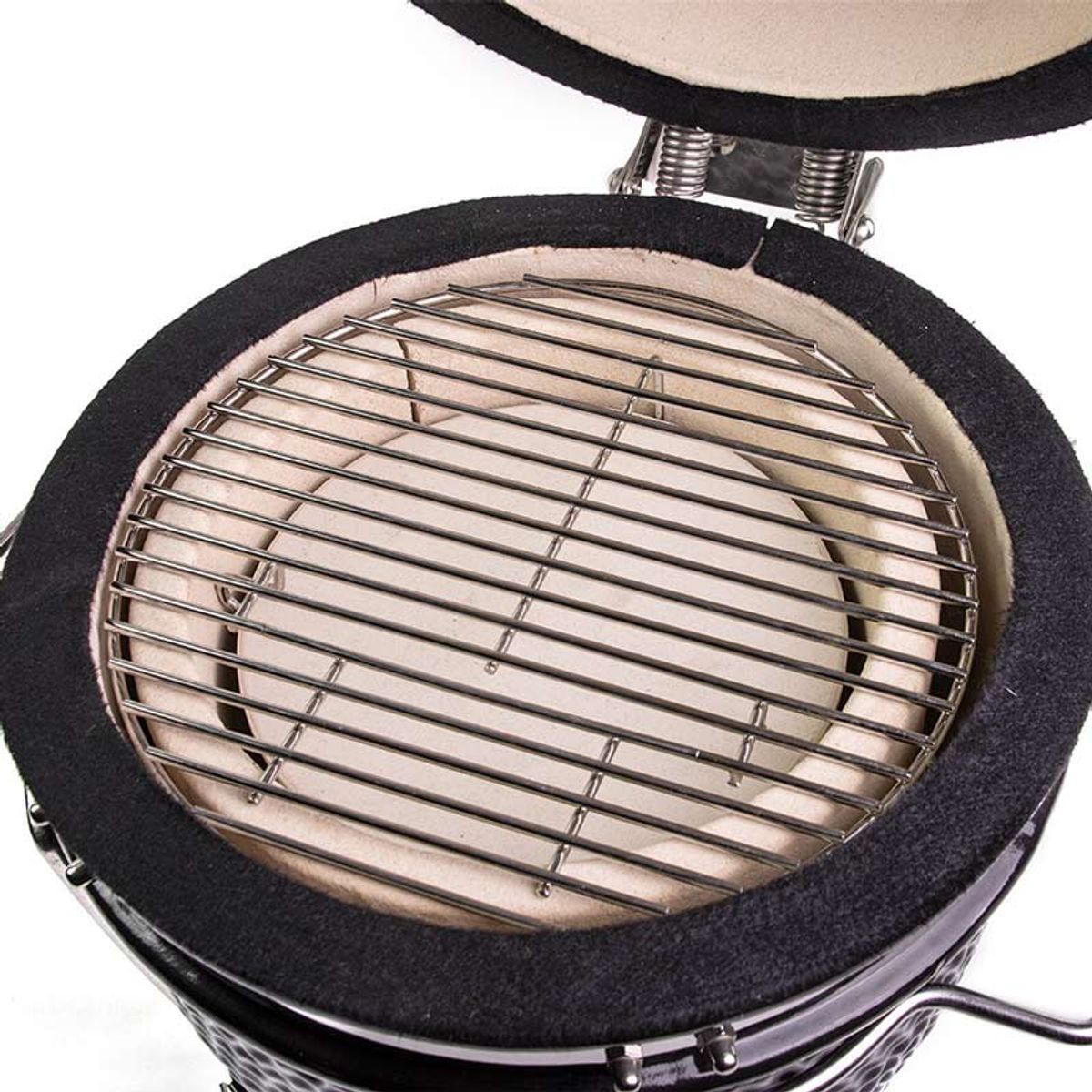 Yakiniku Heat Deflector Mini/C/M - Mini