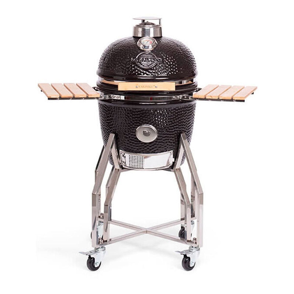 Yakiniku Medium 41 cm Kamado Basic