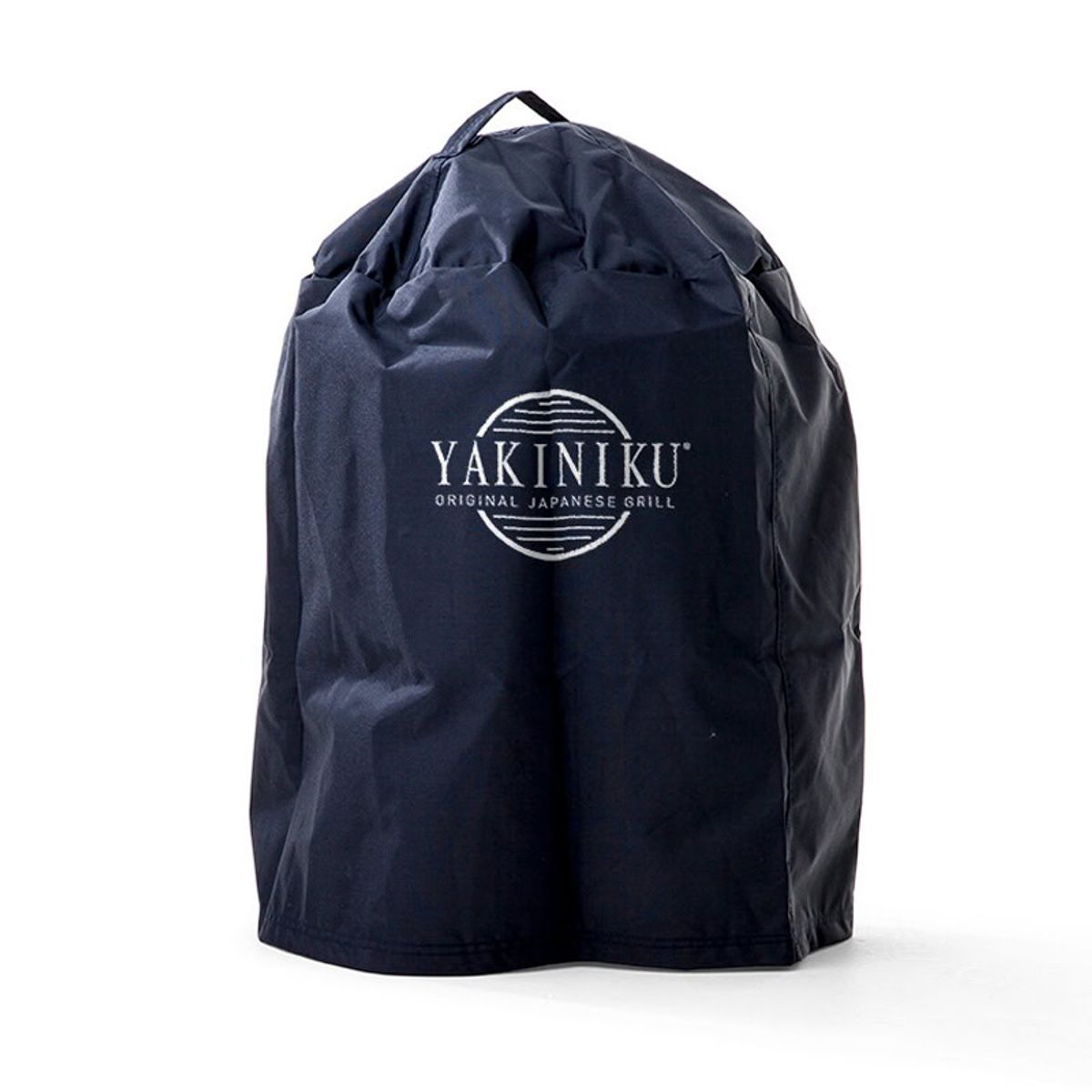 Yakiniku Protective Cover - XLarge