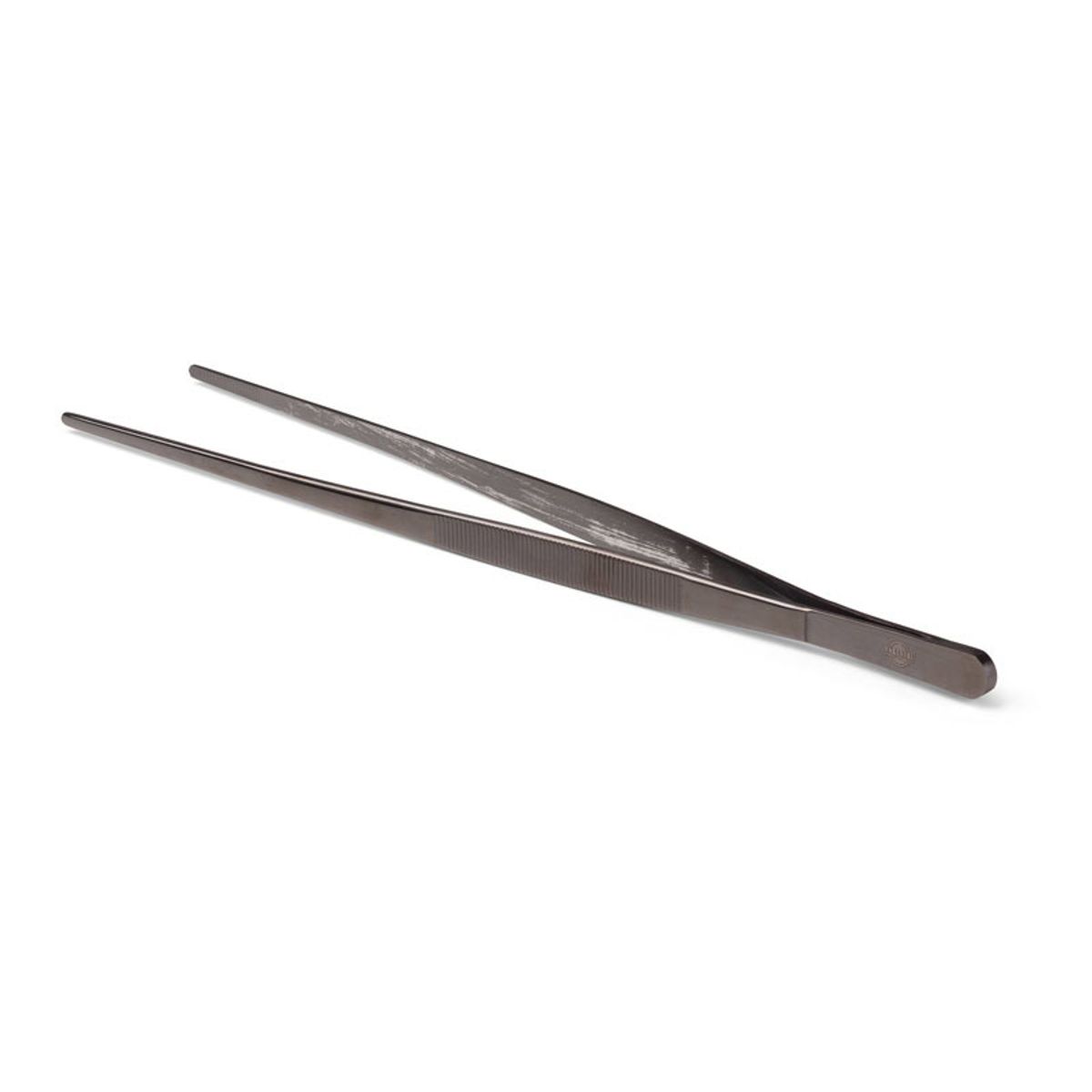 Yakiniku Tweezer Straight