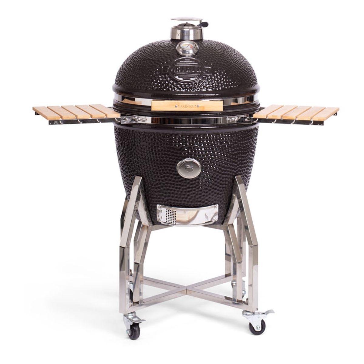 Yakiniku XLarge 56 cm Kamado Basic