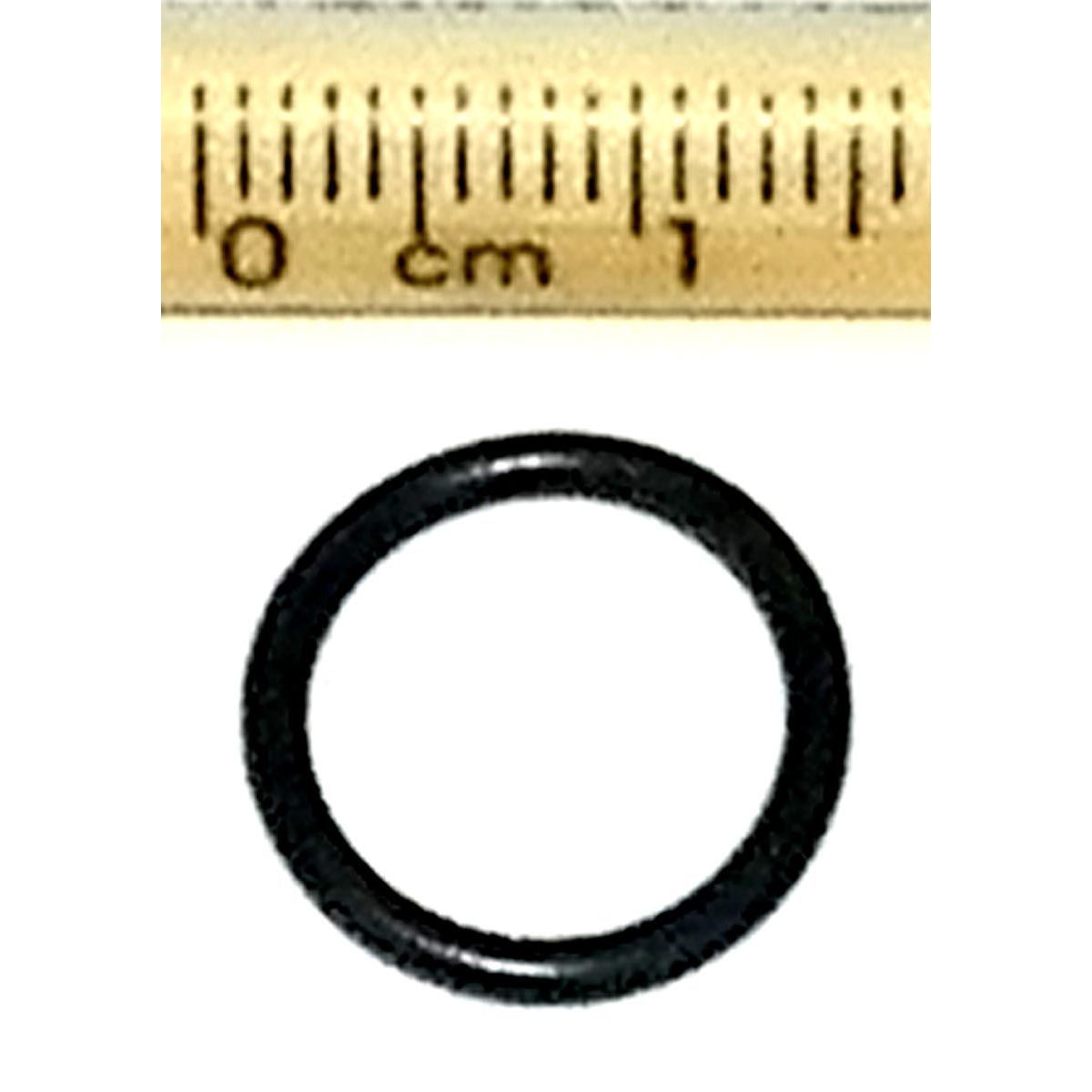 Yamaha 25-60 / 200-700 o-ring - 9321012MG900