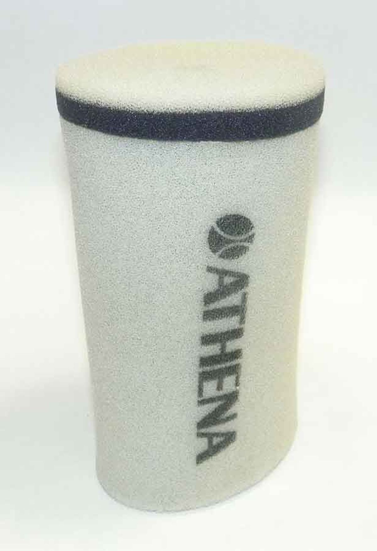 Yamaha 250/350/400 værelser filter - S410485200025