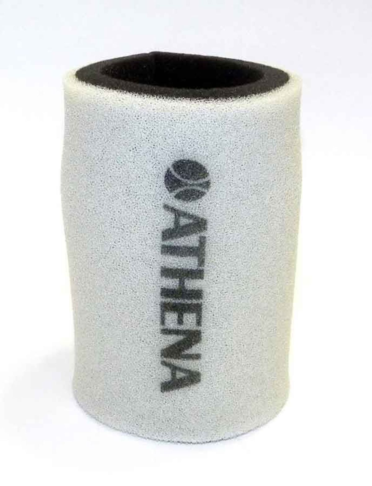 Yamaha 350-450 luftfilter - S410485200026