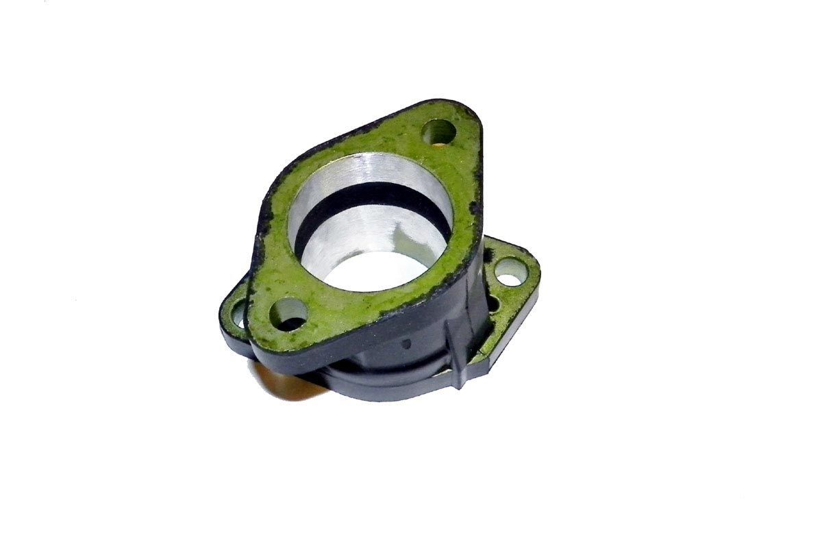 Yamaha 350 warrior karburatoren adapter - 1UY135860200