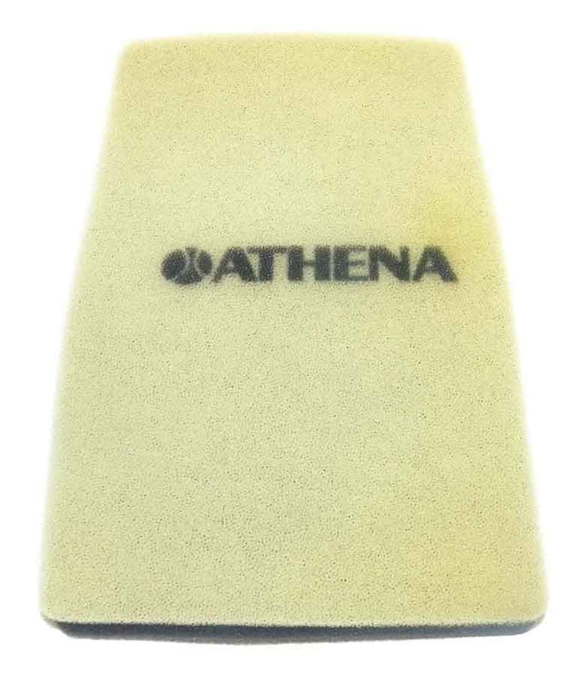 Yamaha 50/80 luftfilter - S410485200024