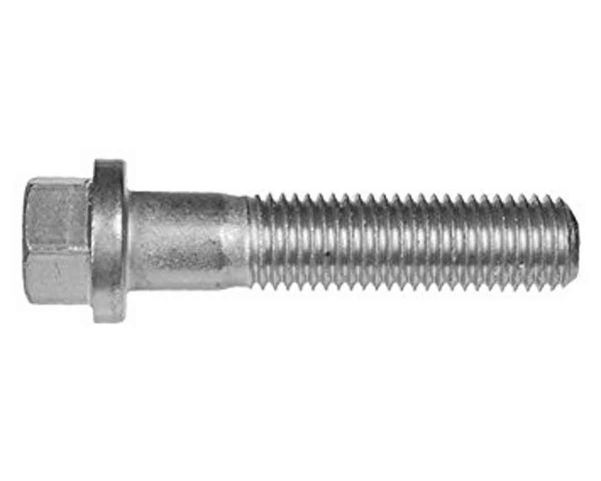 Yamaha 55-300 hk trim bolt - 9010510M0000