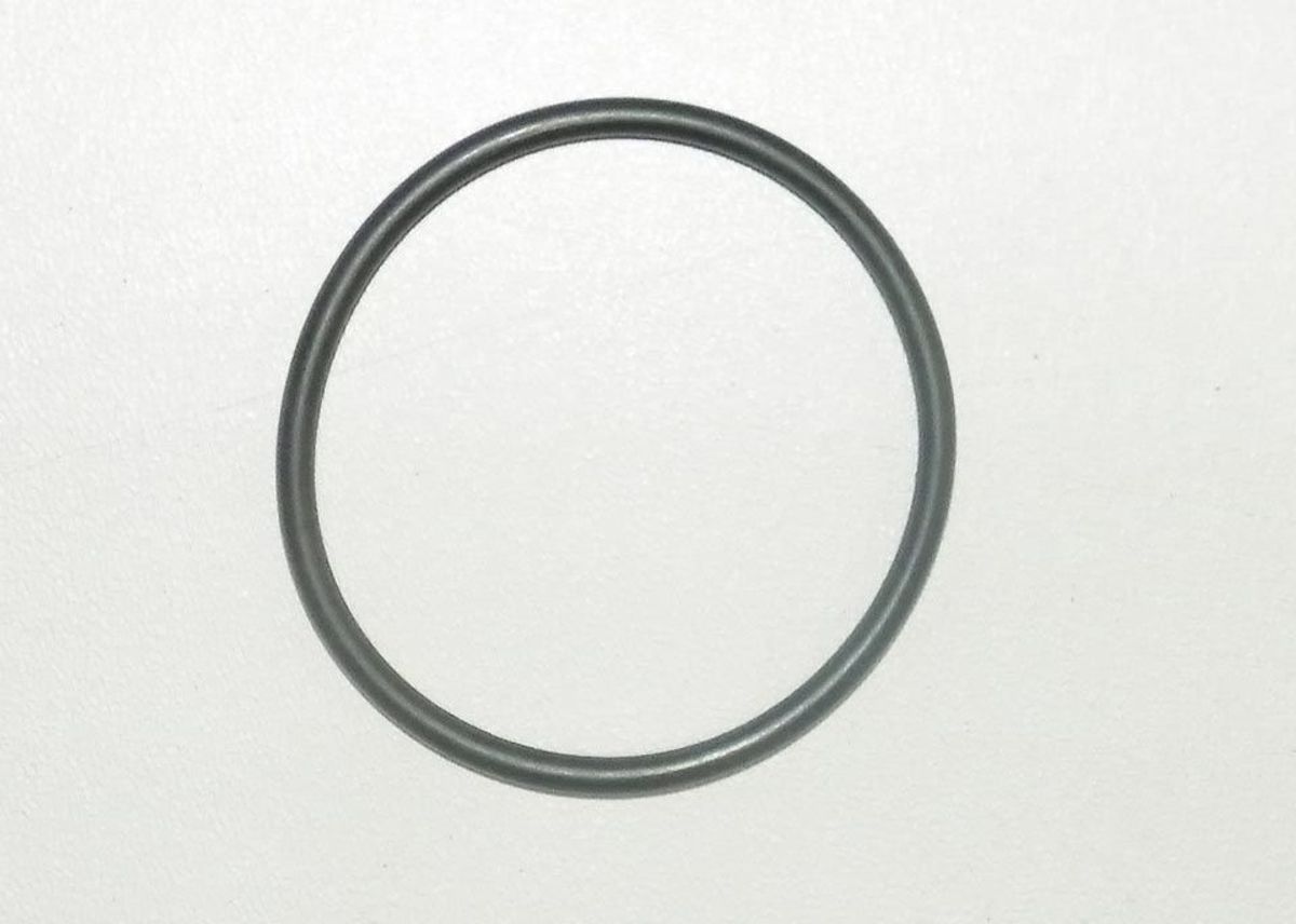 Yamaha 700 / 800-1300 pumpe O-ring - 93210464A300