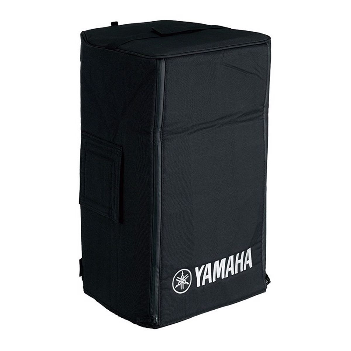 Yamaha cover. SPCVR-1201. Passer til DXR12mkII, DXR12, DBR12 og CBR12