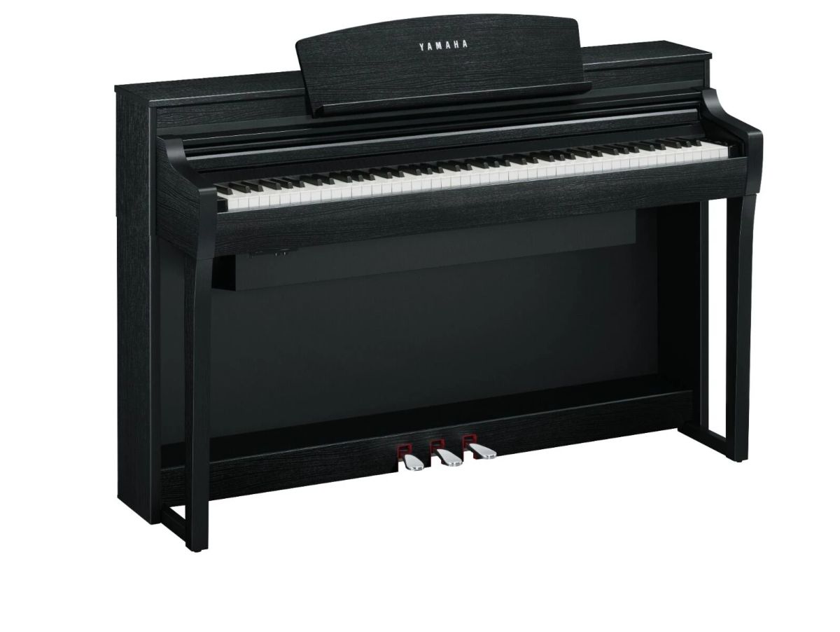 Yamaha CSP-275 Digital Piano