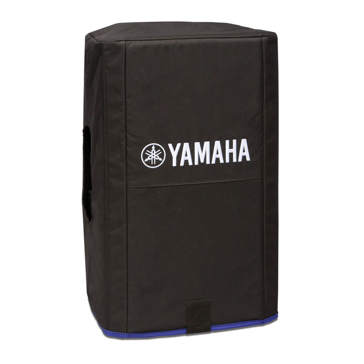 Yamaha DXR15 Cover