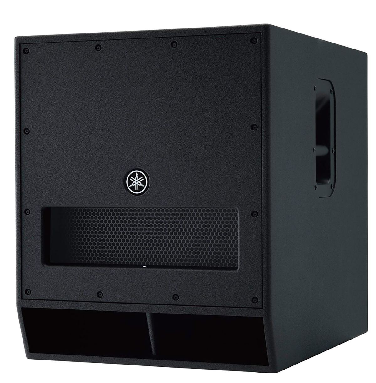 Yamaha DXS18 Aktiv Subwoofer