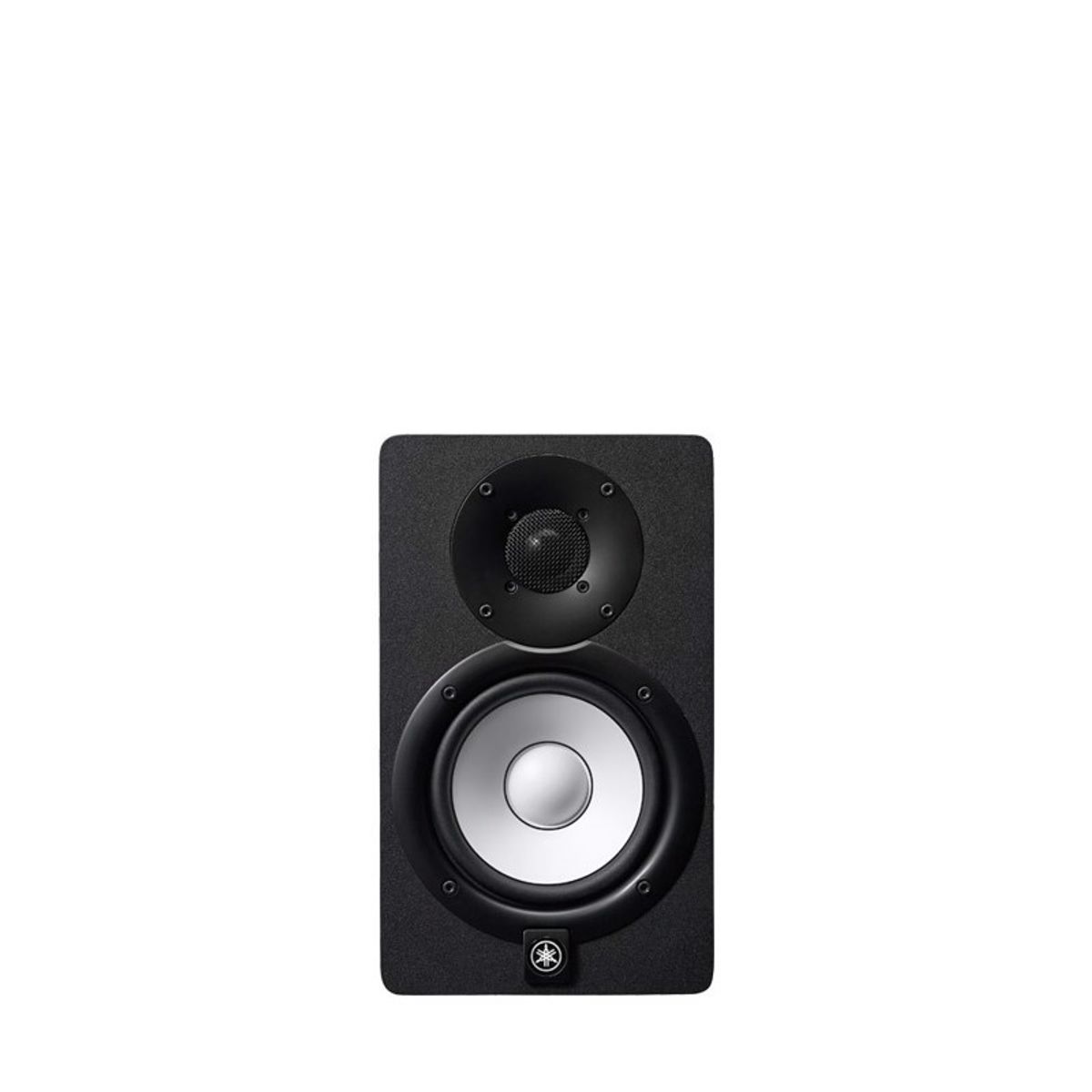 YAMAHA HS5 - 2-vejs Aktiv Studio Monitor 6,5" / 1". Sort.